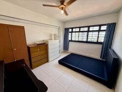 Blk 334 Kreta Ayer Road (Bukit Merah), HDB 4 Rooms #560479221